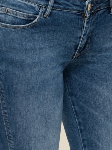 Guess Jeans - Img 3