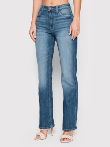 Guess Jeans - Img 1