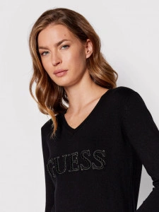 Guess Pulover - Img 3