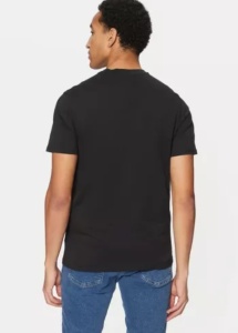 Guess Tricou Barbati - Img 2