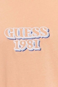 Guess Tricou - Img 3