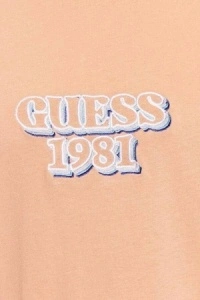 Guess Tricou - Img 3