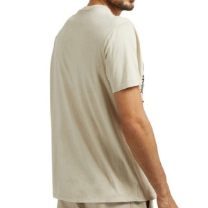 Guess Tricou - Img 2