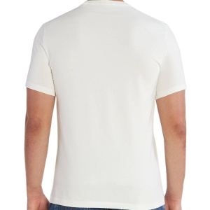 Guess Tricou - Img 2
