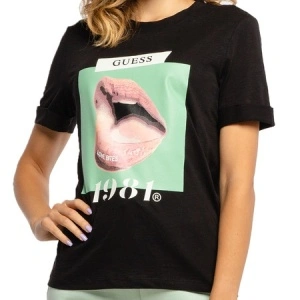 Guess Tricou - Img 2