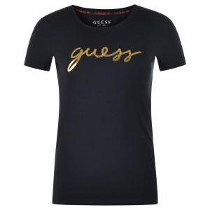 Guess Tricou - Img 1
