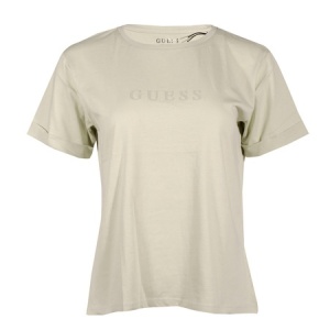 Guess Tricou - Img 1