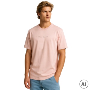 Guess Tricou - Img 1