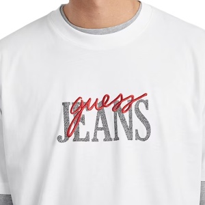 Guess Tricou - Img 2