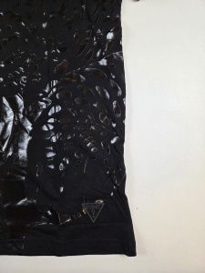 Guess Tricou - Img 2
