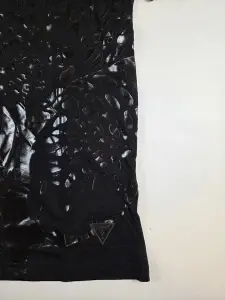 Guess Tricou - Img 2