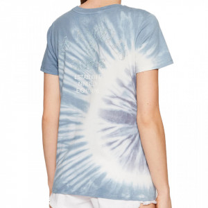 Guess Tricou - Img 2