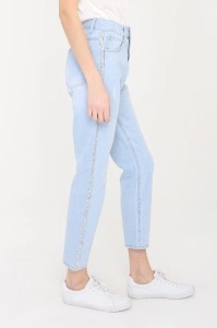 Kalopsia Jeans - Img 4