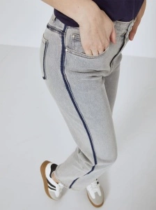 Kalopsia Jeans - Img 3