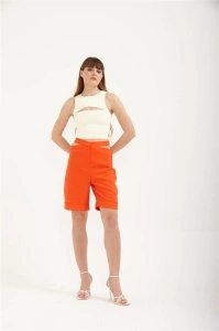 Kalopsia Top