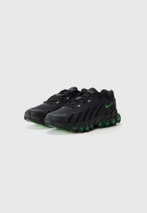 Nike Adidasi Femei