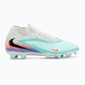 Nike ghete fotbal Barbati - Img 2