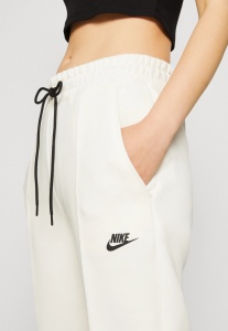 Nike Pantaloni De Trening Femei - Img 3