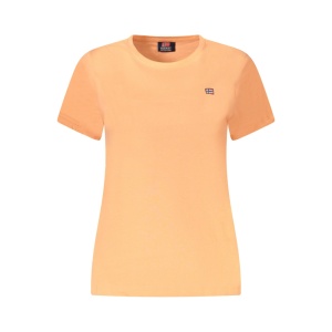 Norway Tricou Femei