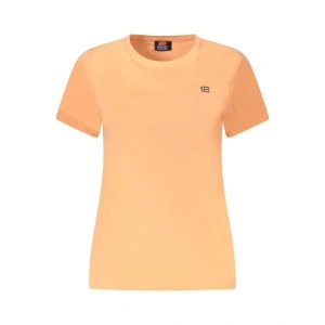 Norway Tricou Femei