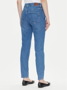 Pepe Jeans blugi femei - Img 2