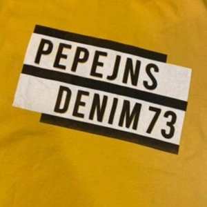 Pepe Jeans Tricou - Img 4