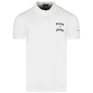 Plein Sport Tricou Barbati