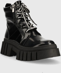 Steve Madden Ghete Femei - Img 2
