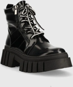 Steve Madden Ghete Femei - Img 2