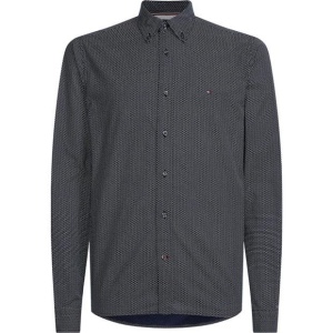 Tommy Hilfiger Camasa - Img 1