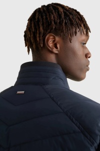 Tommy Hilfiger Geaca Barbati - Img 4