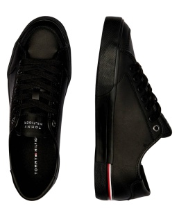 Tommy Hilfiger Tenesi Barbati - Img 3