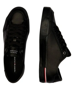 Tommy Hilfiger Tenesi Barbati - Img 3
