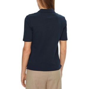 Tommy Hilfiger Tricou Femei - Img 2