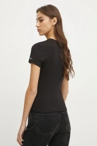 Tommy Jeans Tricou - Img 2