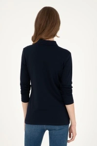 U.S. POLO ASSN Bluza Basic - Img 2