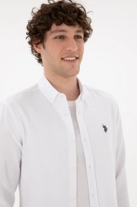 U.S. POLO ASSN Camasa Basic - Img 3