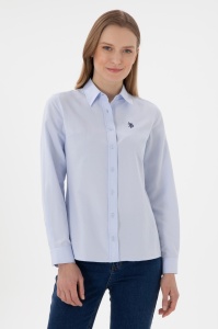 U.S. POLO ASSN Camasa Basic - Img 5
