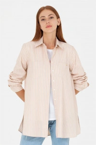 U.S. POLO ASSN Camasa