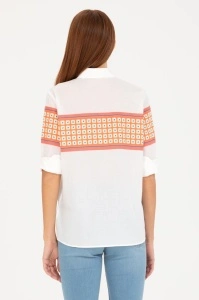 U.S. POLO ASSN Camasa - Img 2
