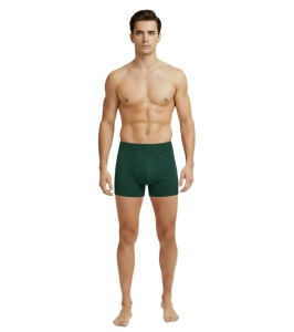 U.S. POLO ASSN Lenjerie Barbati - Img 3