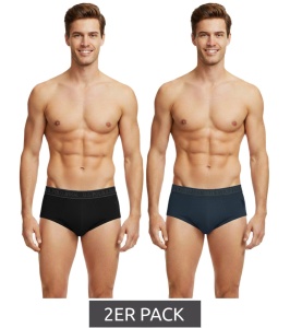 U.S. POLO ASSN Lenjerie Barbati