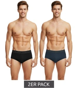 U.S. POLO ASSN Lenjerie Barbati