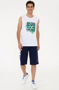 U.S. POLO ASSN Pantaloni Scurti