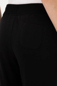 U.S. POLO ASSN Pantaloni Trening - Img 3