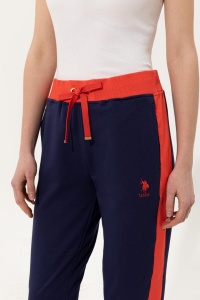 U.S. POLO ASSN Pantaloni Trening - Img 4