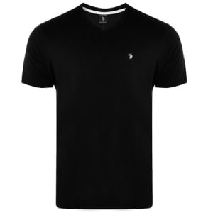 U.S. POLO ASSN Tricou Basic - Img 1