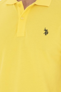 U.S. POLO ASSN Tricou Basic - Img 4