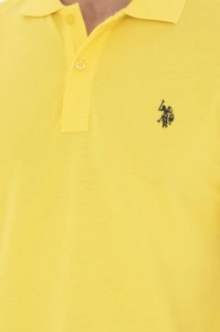 U.S. POLO ASSN Tricou Basic - Img 4