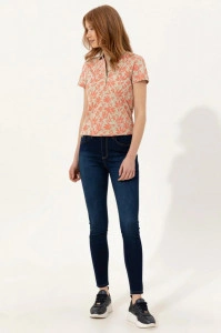U.S. POLO ASSN Tricou - Img 4